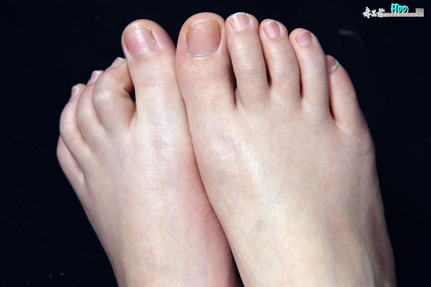 图片[44]-[赤足者]VOL.008 高清图集[109P] – 速更版-美库