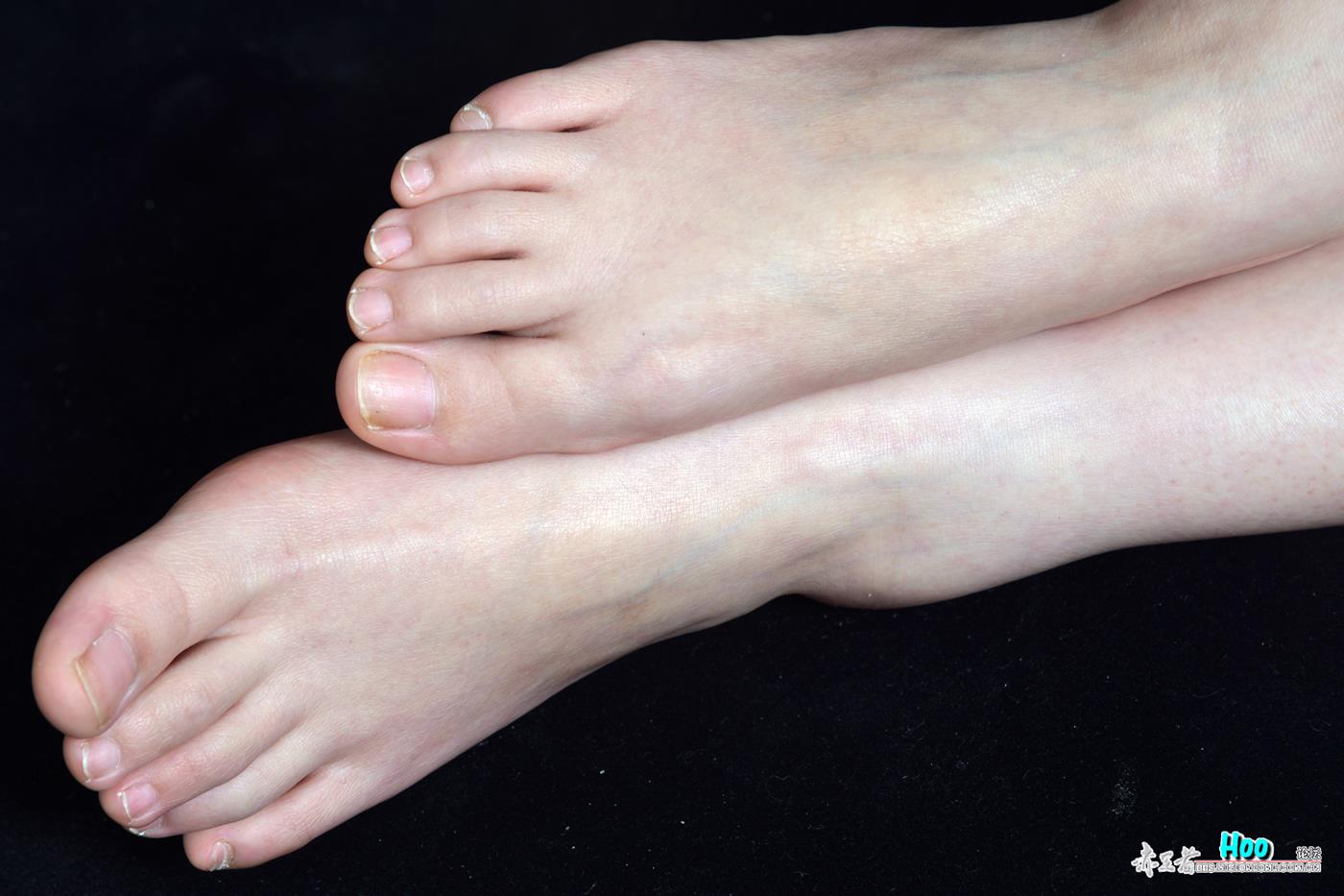 图片[47]-[赤足者]VOL.008 高清图集[109P] – 速更版-美库