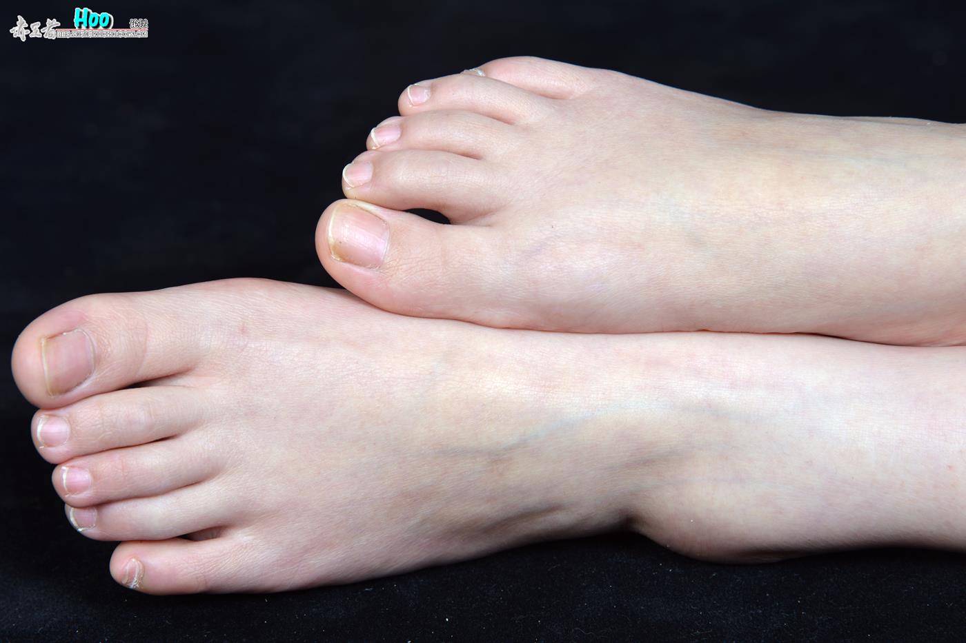 图片[48]-[赤足者]VOL.008 高清图集[109P] – 速更版-美库