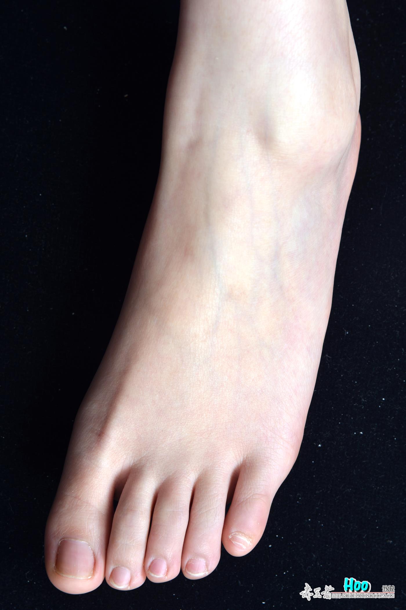 图片[49]-[赤足者]VOL.008 高清图集[109P] – 速更版-美库