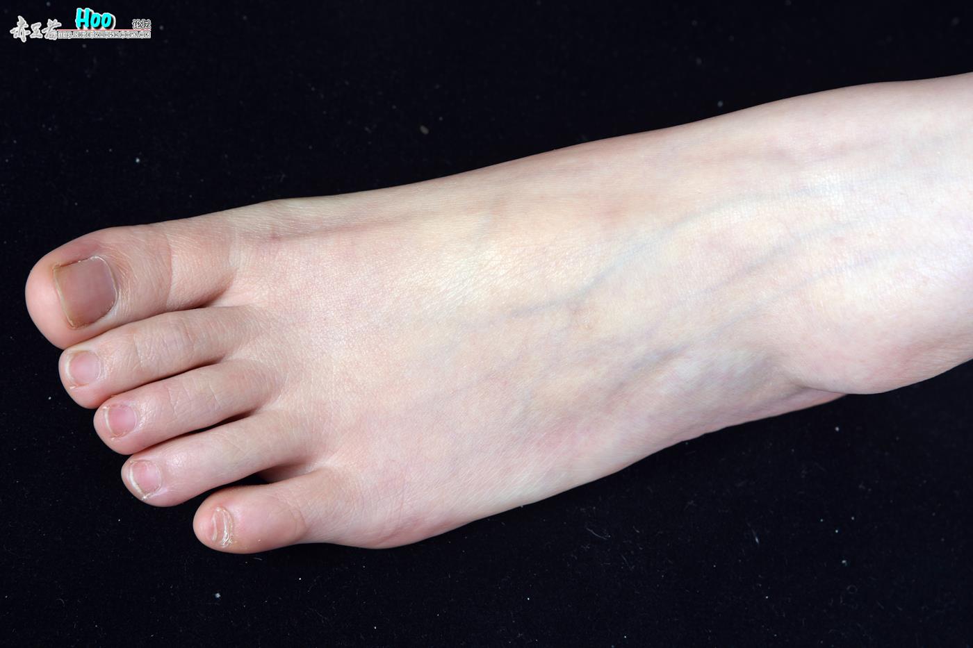 图片[51]-[赤足者]VOL.008 高清图集[109P] – 速更版-美库