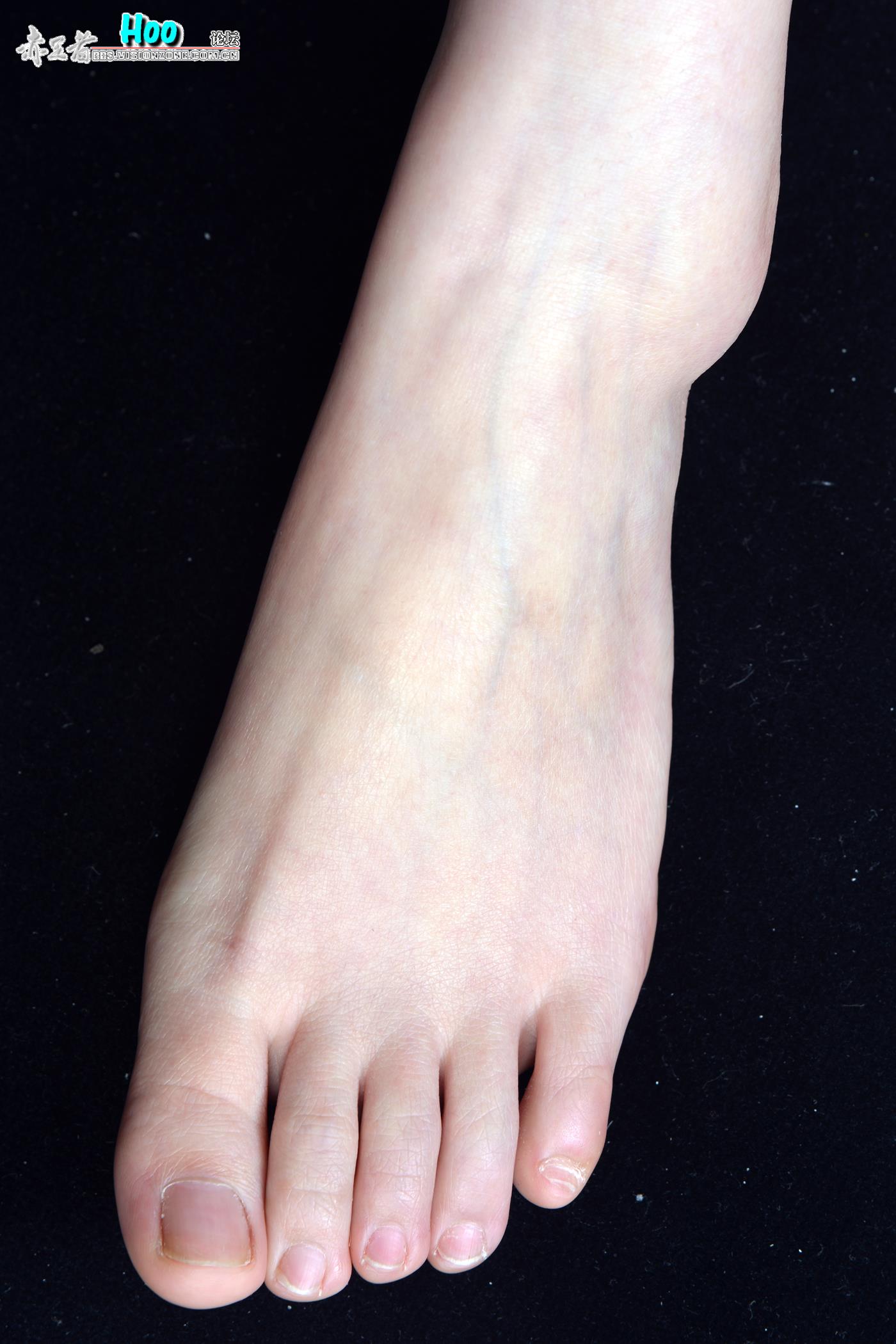 图片[52]-[赤足者]VOL.008 高清图集[109P] – 速更版-美库