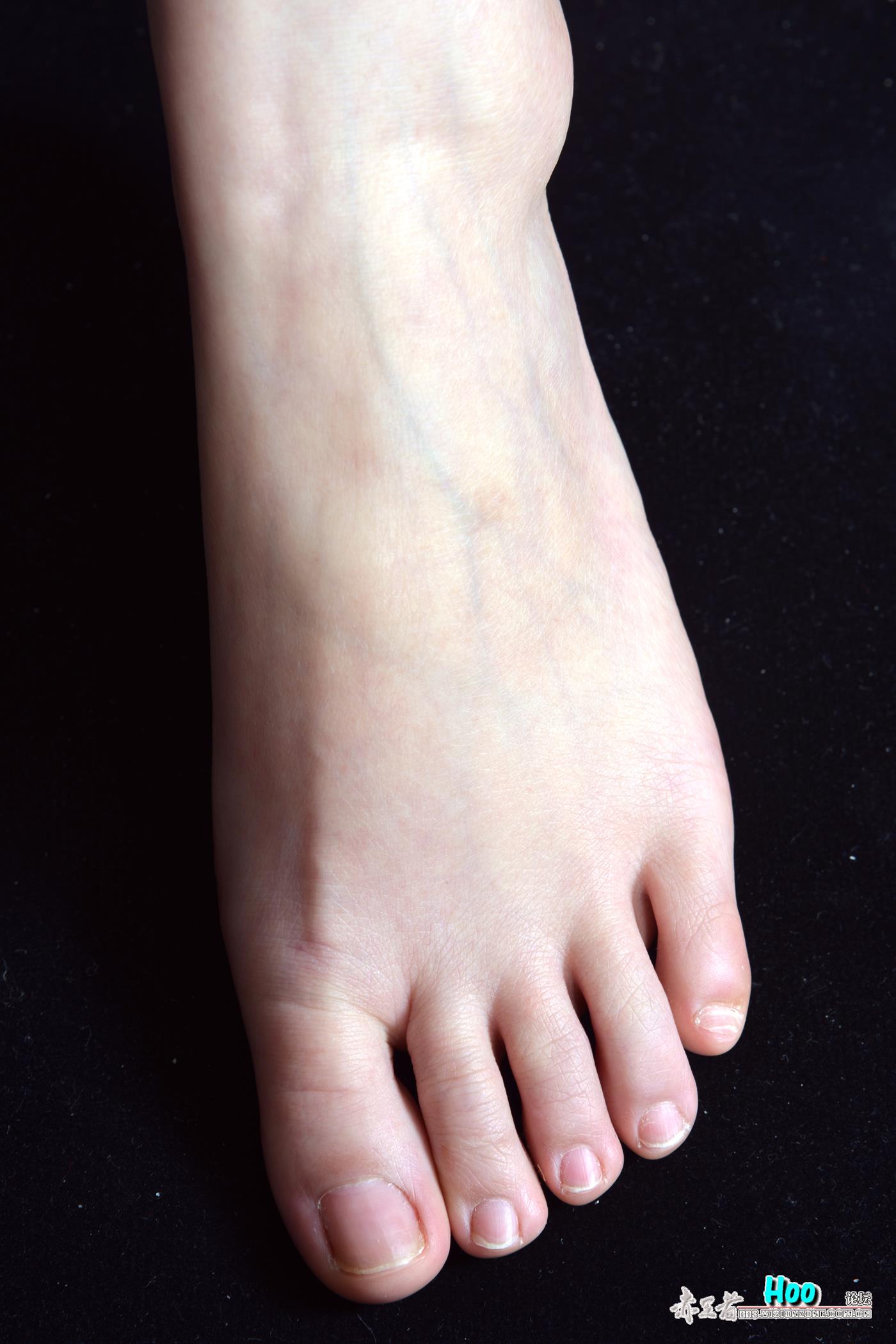 图片[53]-[赤足者]VOL.008 高清图集[109P] – 速更版-美库