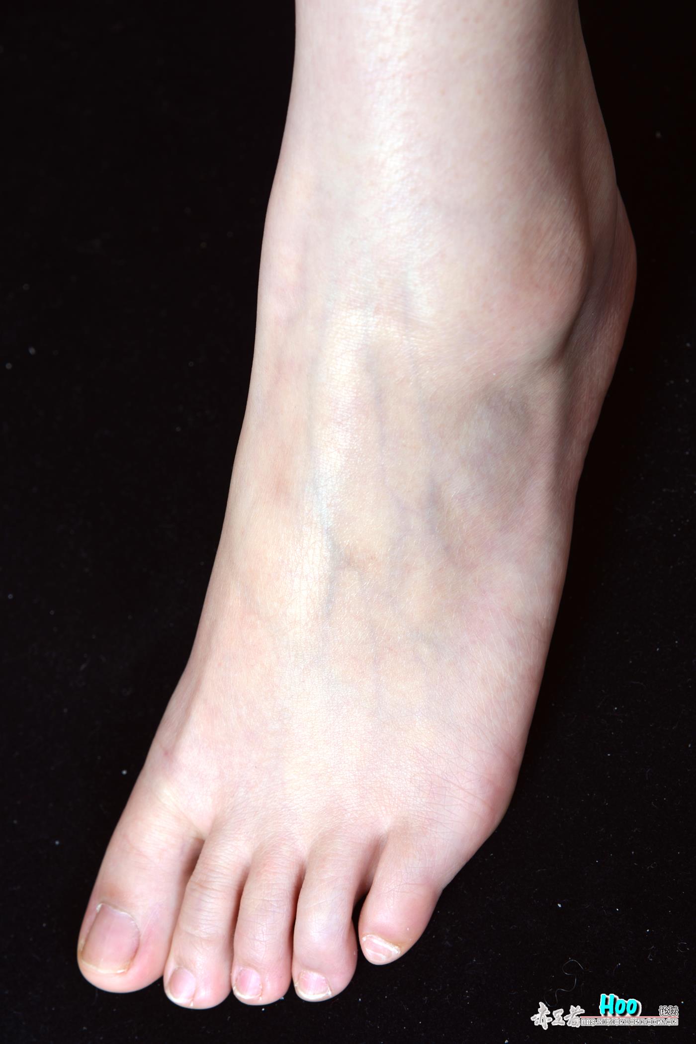 图片[54]-[赤足者]VOL.008 高清图集[109P] – 速更版-美库