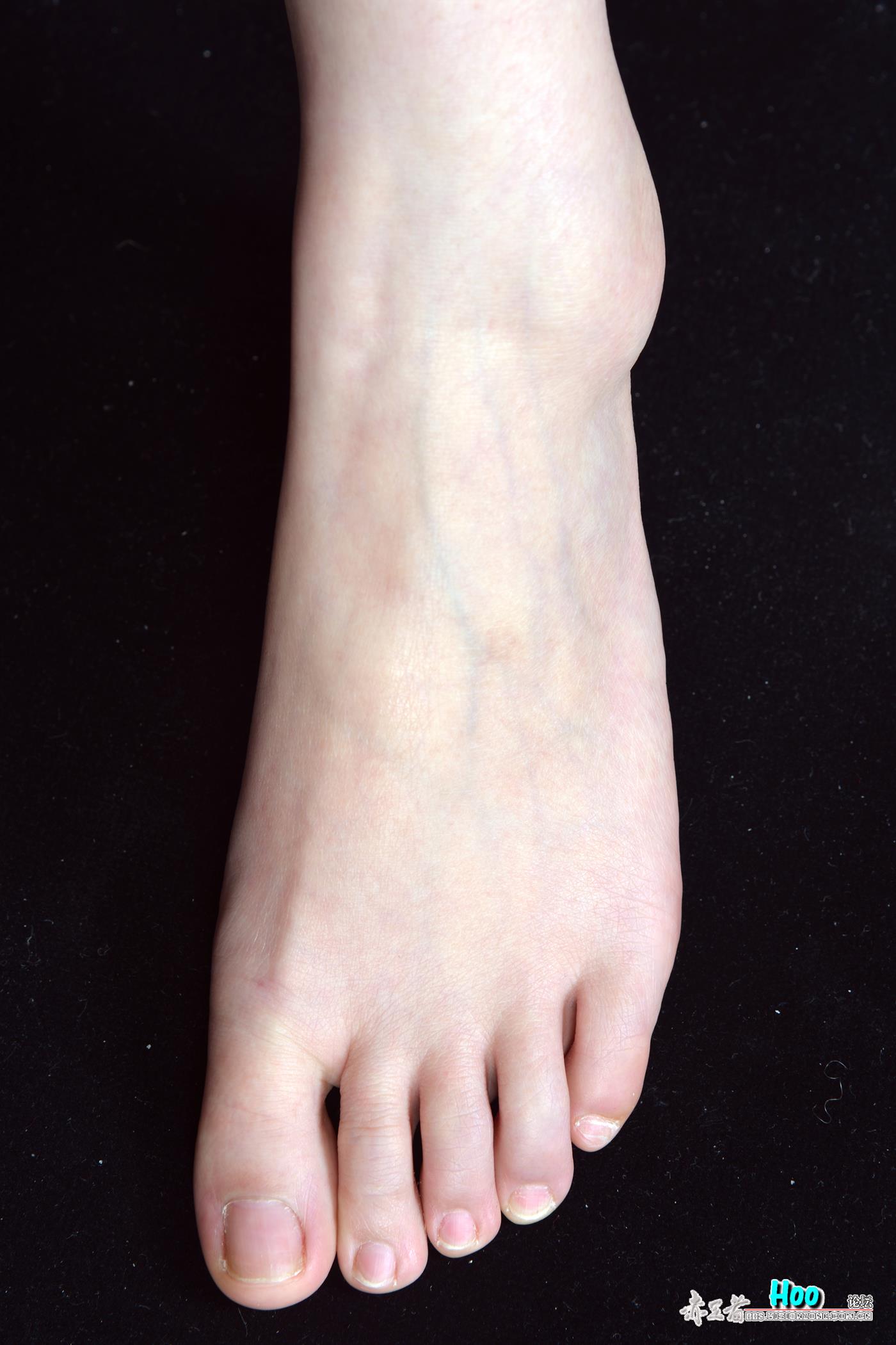 图片[55]-[赤足者]VOL.008 高清图集[109P] – 速更版-美库