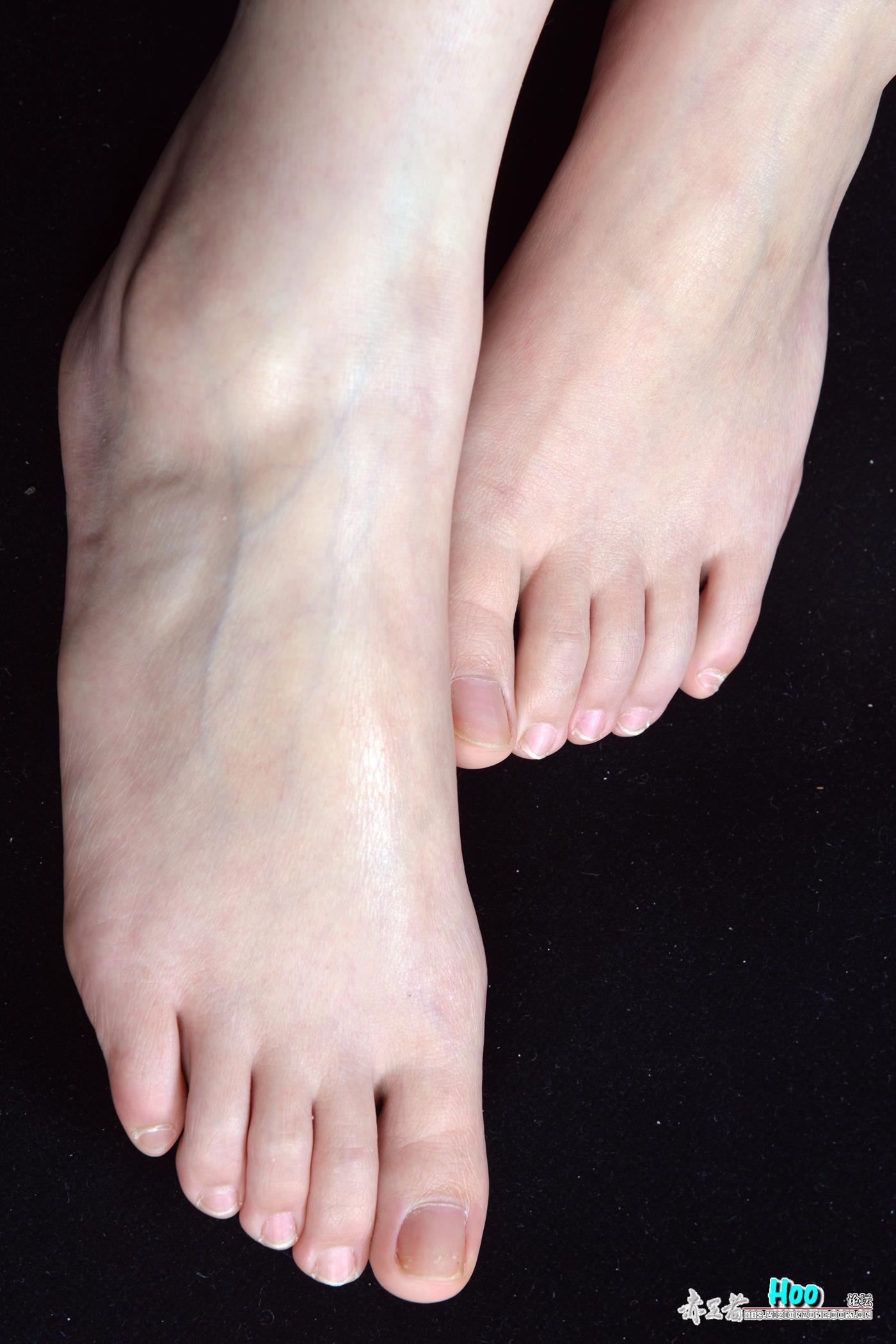 图片[56]-[赤足者]VOL.008 高清图集[109P] – 速更版-美库