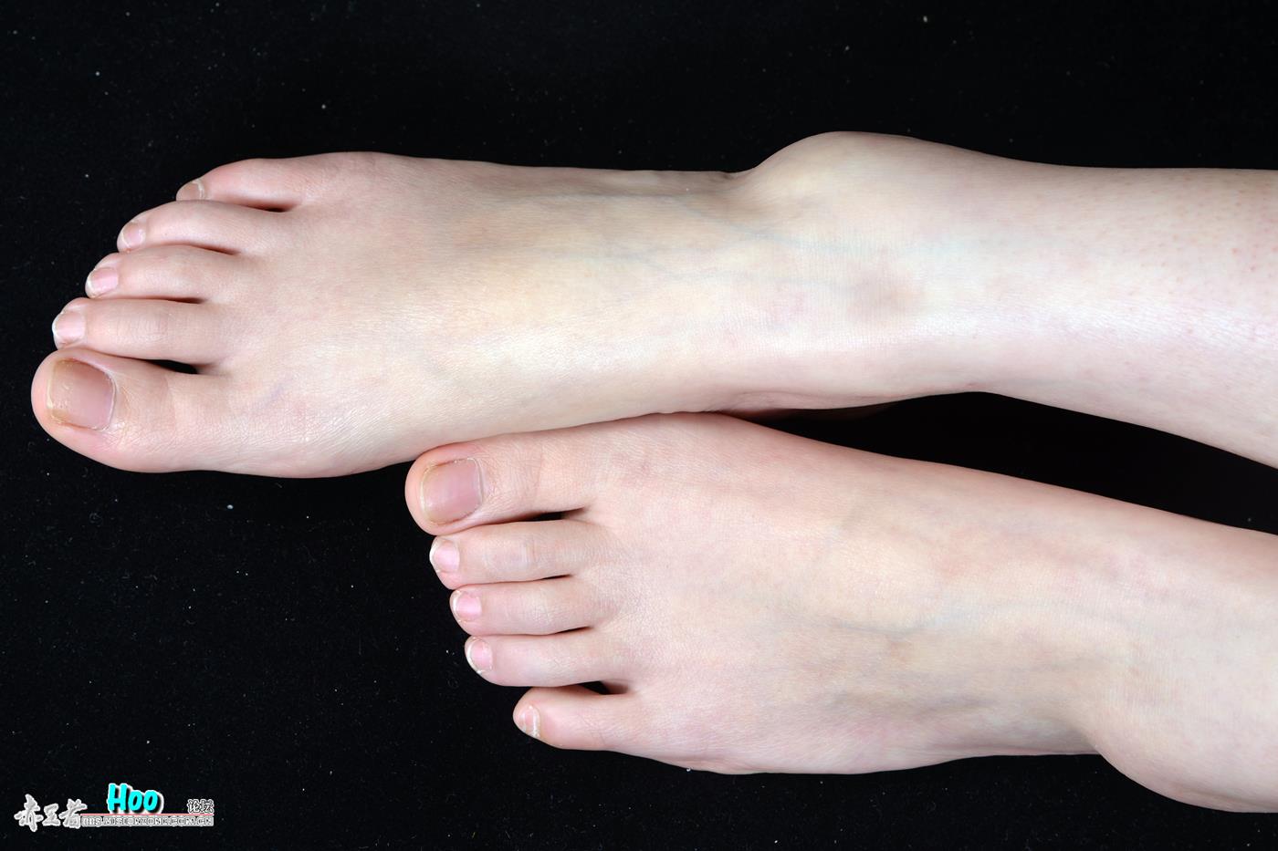 图片[57]-[赤足者]VOL.008 高清图集[109P] – 速更版-美库