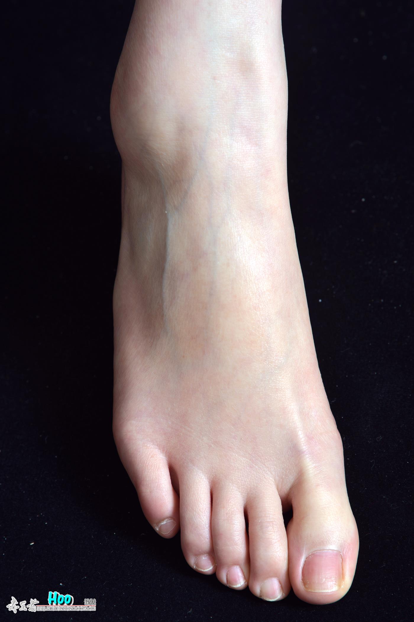 图片[58]-[赤足者]VOL.008 高清图集[109P] – 速更版-美库