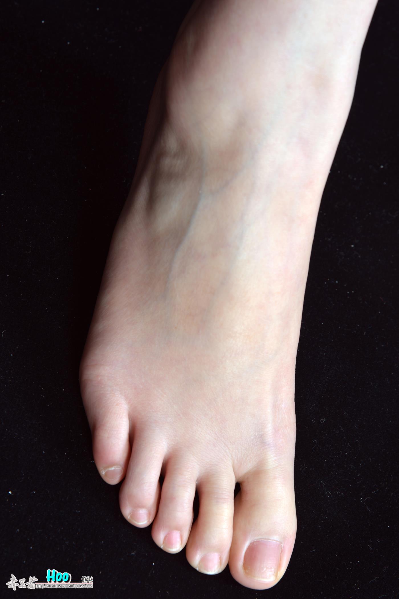 图片[59]-[赤足者]VOL.008 高清图集[109P] – 速更版-美库