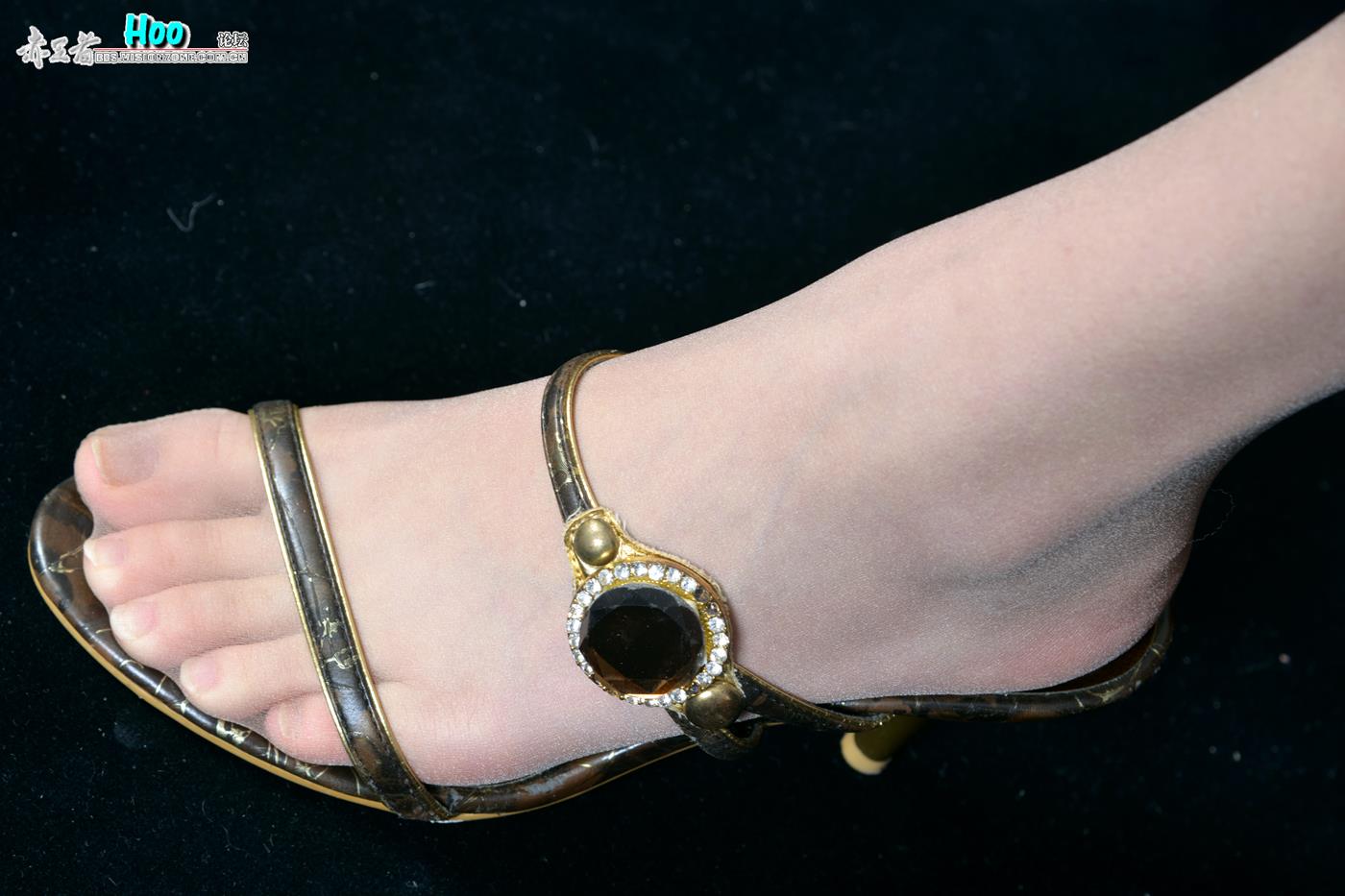 图片[27]-[赤足者]VOL.009 高清图集[26P] – 速更版-美库