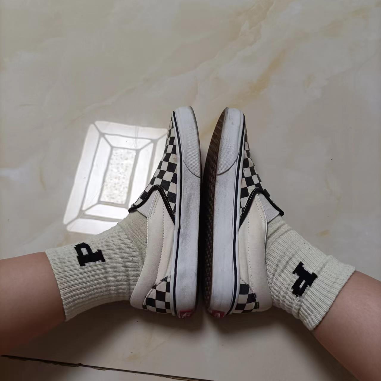 图片[37]-[誉铭传媒]袜足摄影 2022年《8月整合福利》(2) [56P] – 速更版-美库