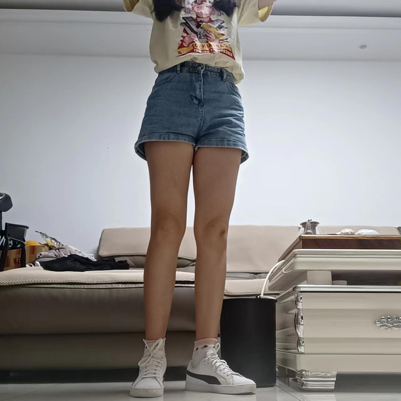 图片[41]-[誉铭传媒]袜足摄影 2022年《8月整合福利》(2) [56P] – 速更版-美库