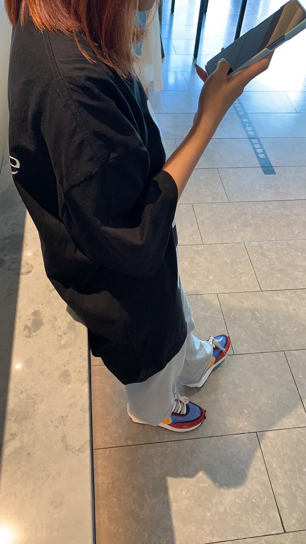 图片[39]-[誉铭传媒]袜足摄影 2022年《8月整合福利》(1) [64P] – 速更版-美库