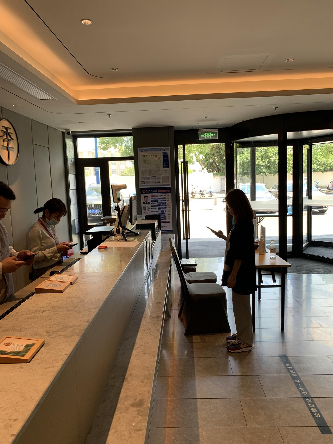 图片[40]-[誉铭传媒]袜足摄影 2022年《8月整合福利》(1) [64P] – 速更版-美库