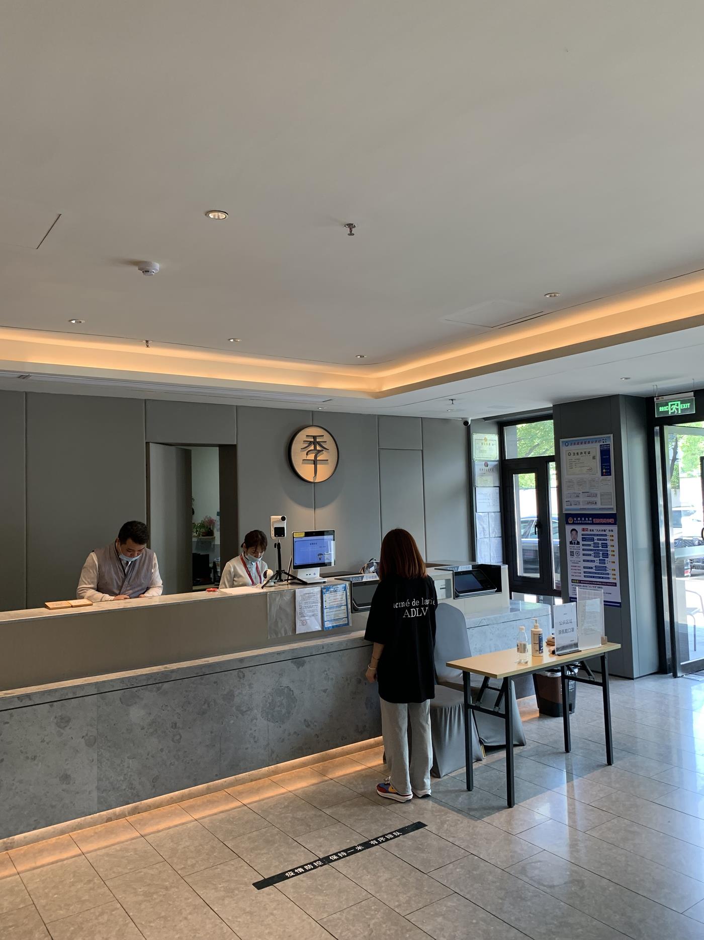 图片[41]-[誉铭传媒]袜足摄影 2022年《8月整合福利》(1) [64P] – 速更版-美库