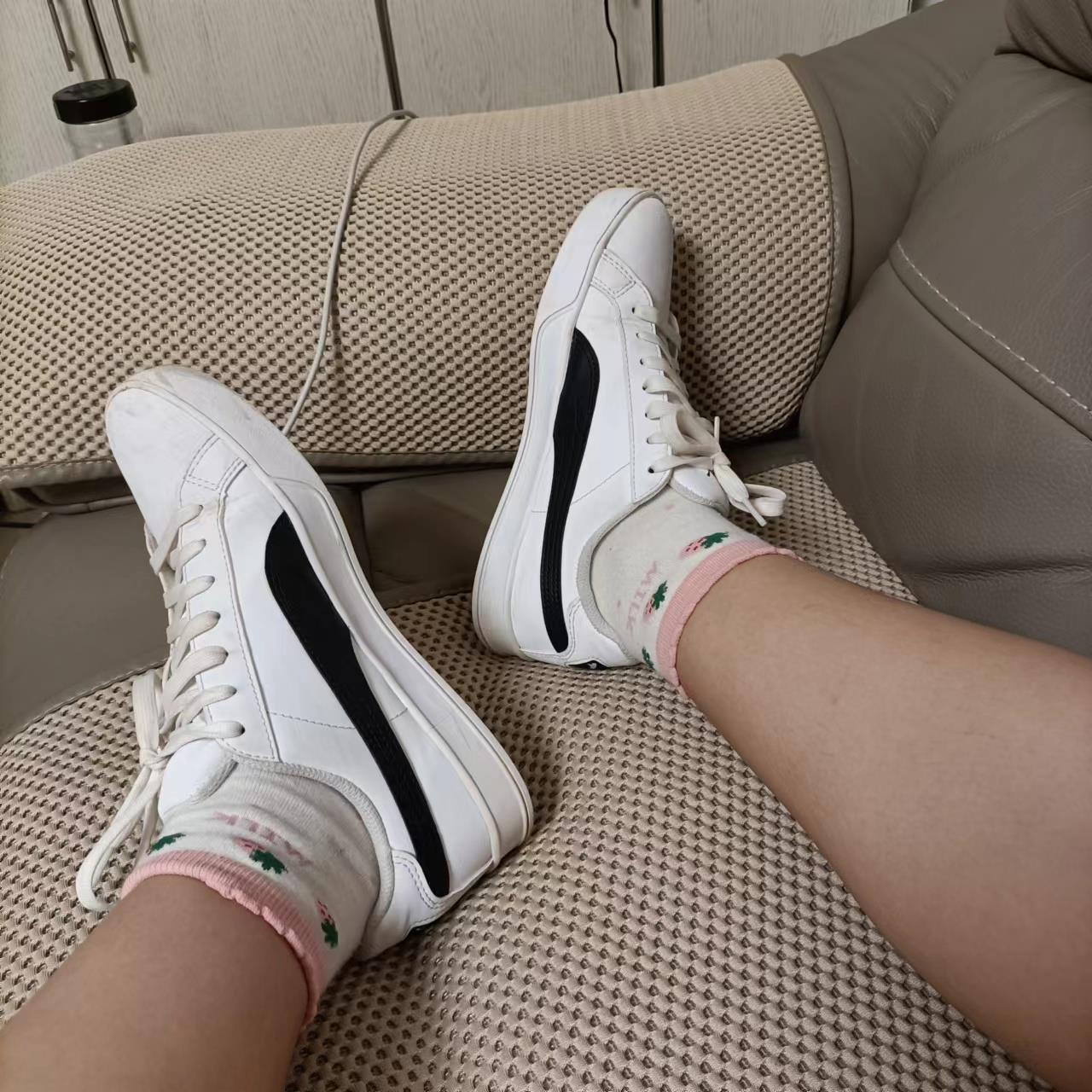 图片[53]-[誉铭传媒]袜足摄影 2022年《8月整合福利》(2) [56P] – 速更版-美库