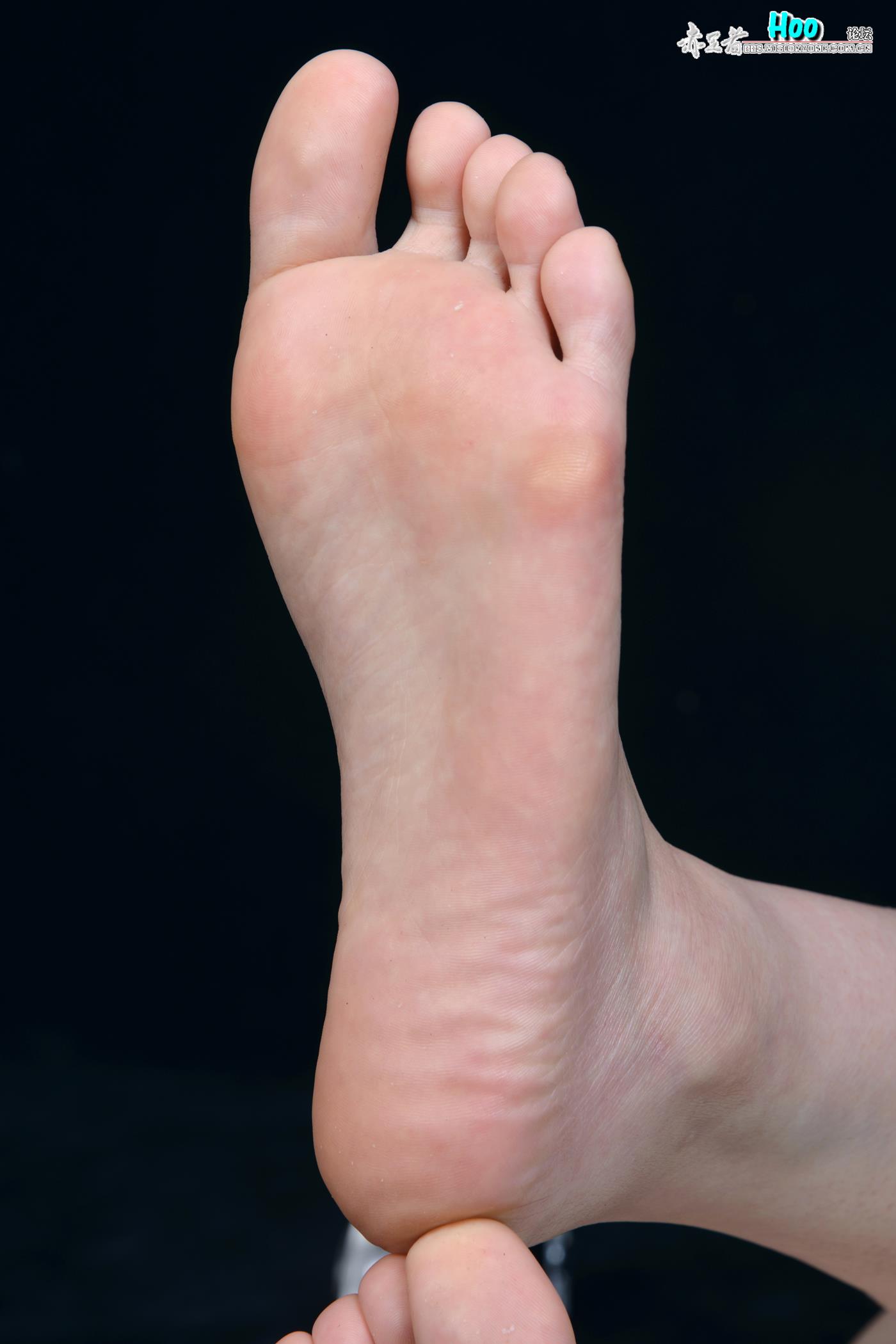 图片[78]-[赤足者]VOL.008 高清图集[109P] – 速更版-美库