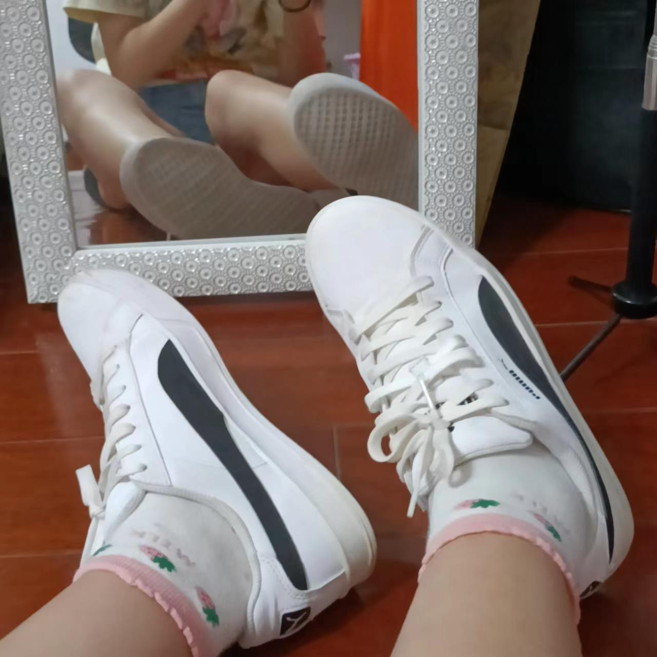 图片[55]-[誉铭传媒]袜足摄影 2022年《8月整合福利》(2) [56P] – 速更版-美库