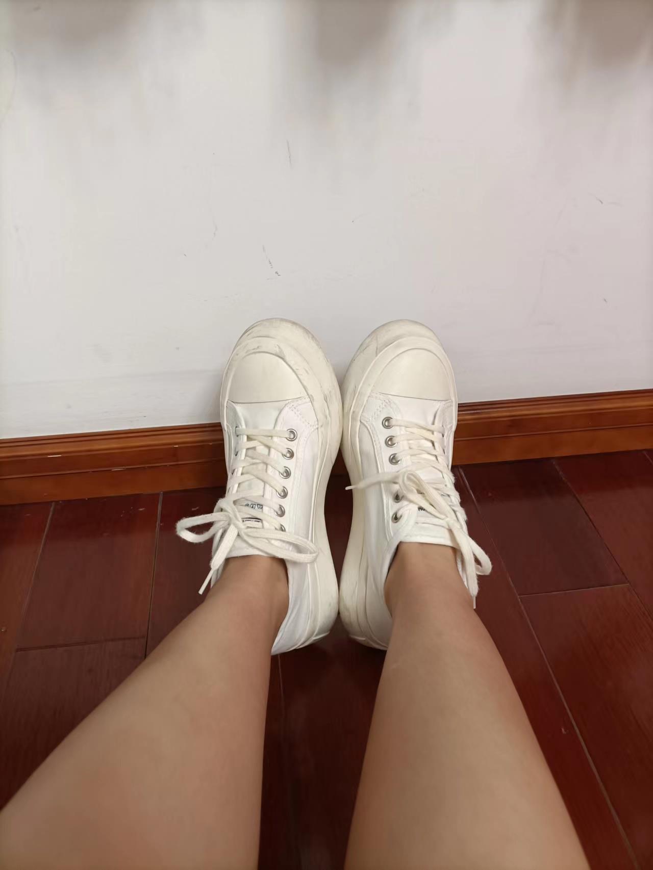 图片[56]-[誉铭传媒]袜足摄影 2022年《8月整合福利》(2) [56P] – 速更版-美库