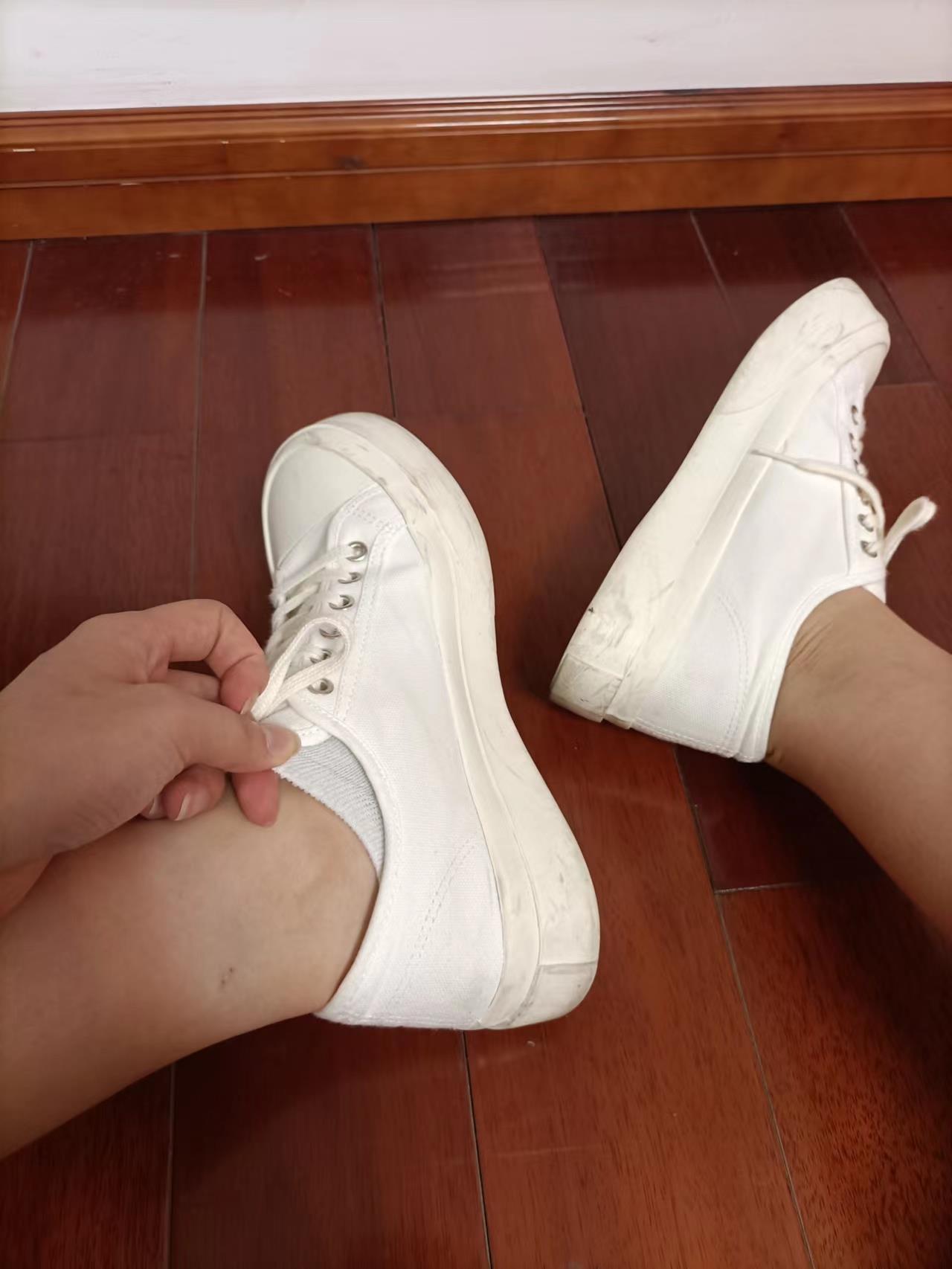 图片[57]-[誉铭传媒]袜足摄影 2022年《8月整合福利》(2) [56P] – 速更版-美库