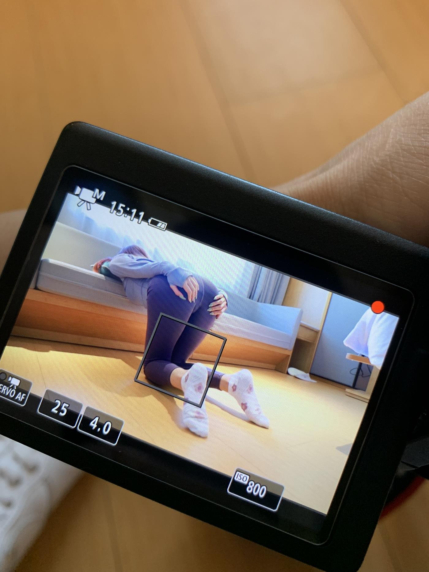 图片[53]-[誉铭传媒]袜足摄影 2022年《8月整合福利》(1) [64P] – 速更版-美库