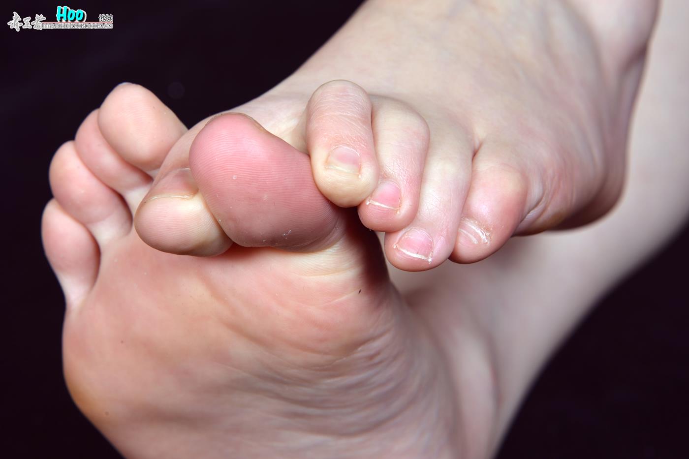 图片[91]-[赤足者]VOL.008 高清图集[109P] – 速更版-美库