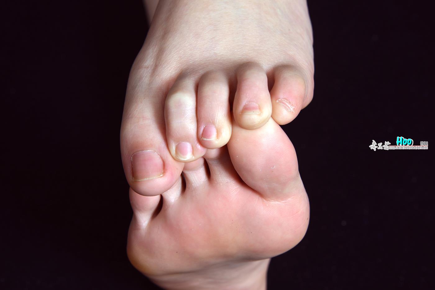 图片[93]-[赤足者]VOL.008 高清图集[109P] – 速更版-美库