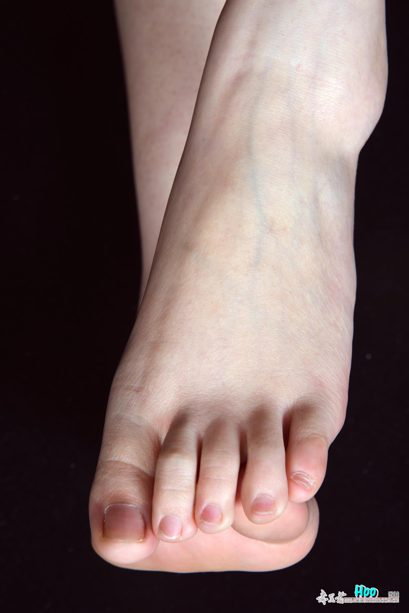 图片[94]-[赤足者]VOL.008 高清图集[109P] – 速更版-美库