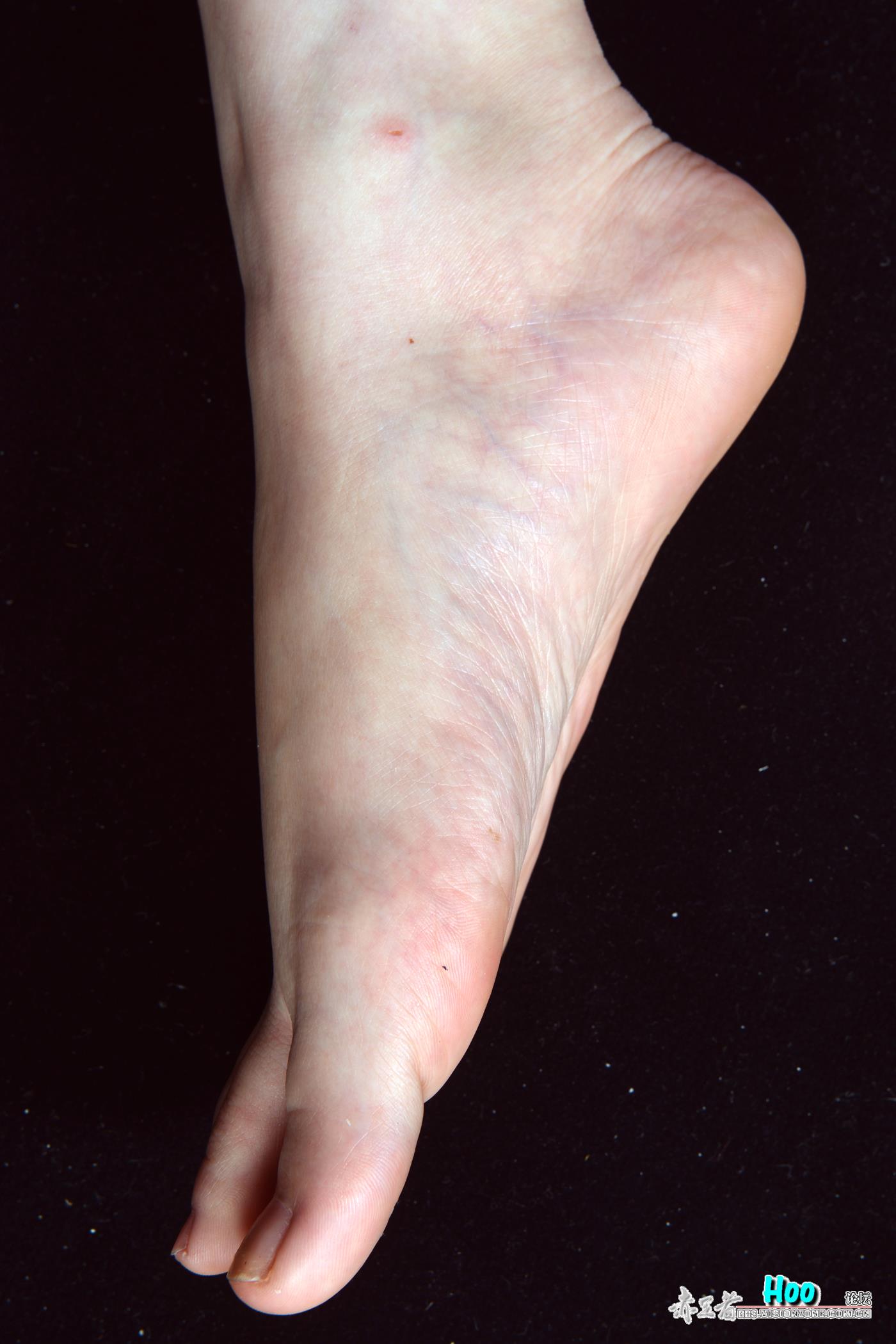 图片[97]-[赤足者]VOL.008 高清图集[109P] – 速更版-美库