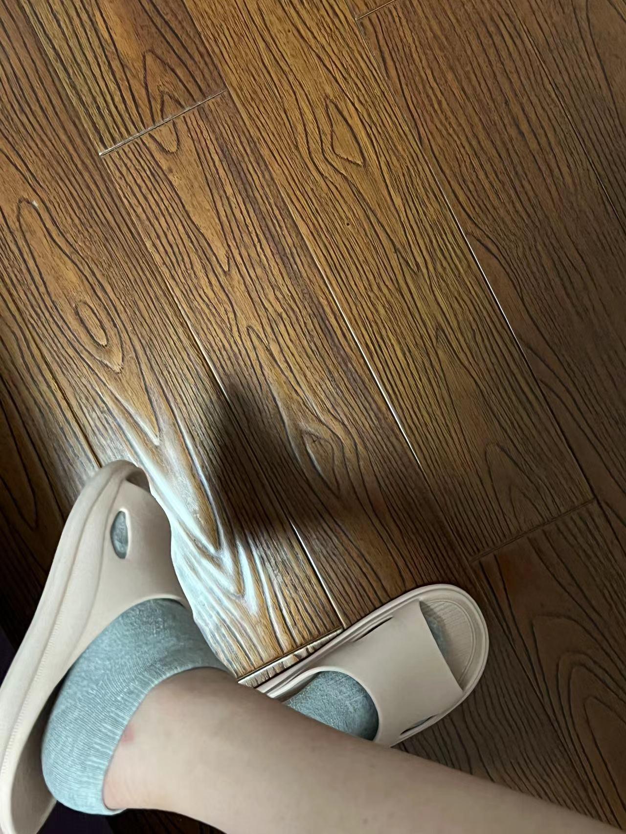 图片[60]-[誉铭传媒]袜足摄影 2022年《8月整合福利》(1) [64P] – 速更版-美库