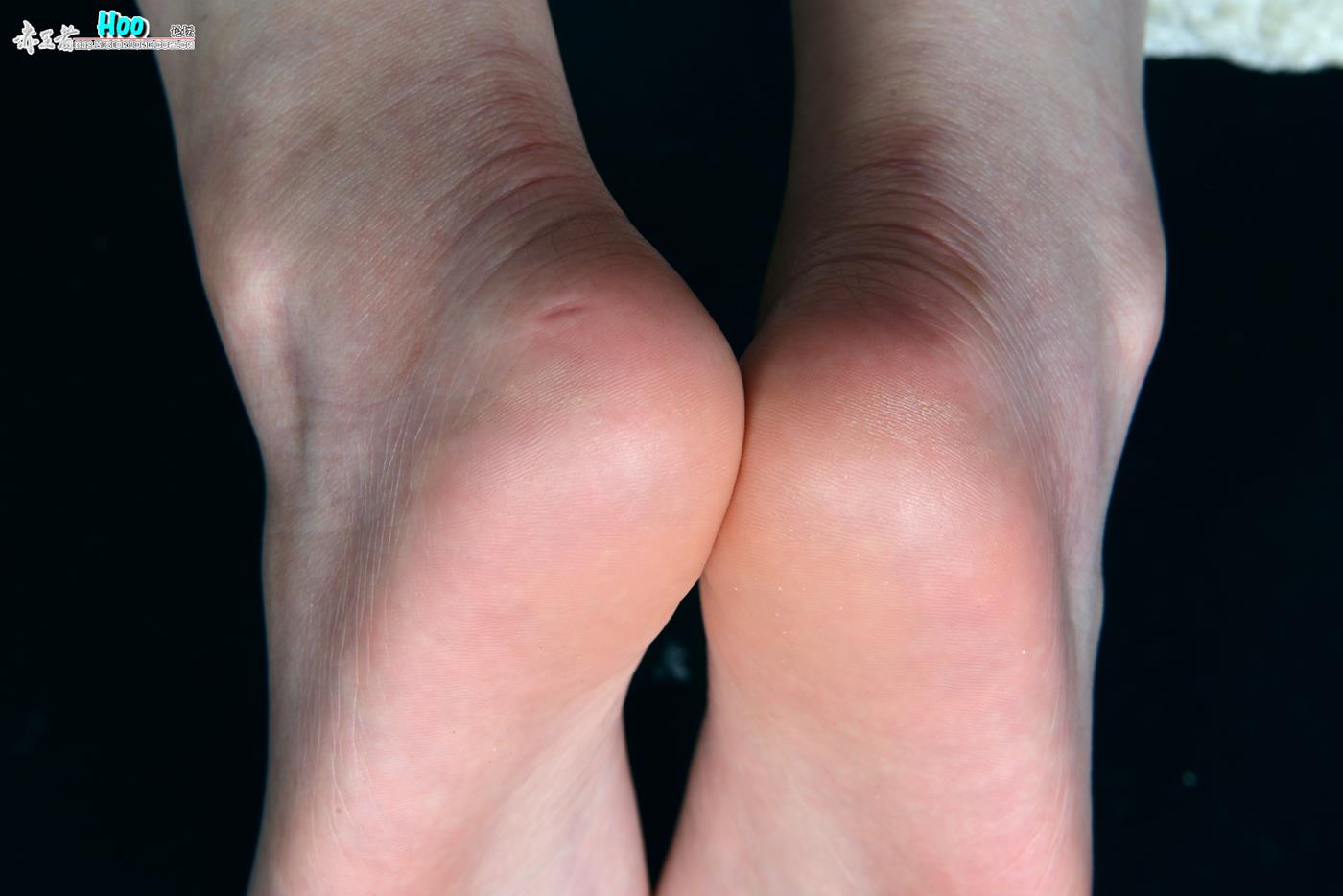 图片[102]-[赤足者]VOL.008 高清图集[109P] – 速更版-美库