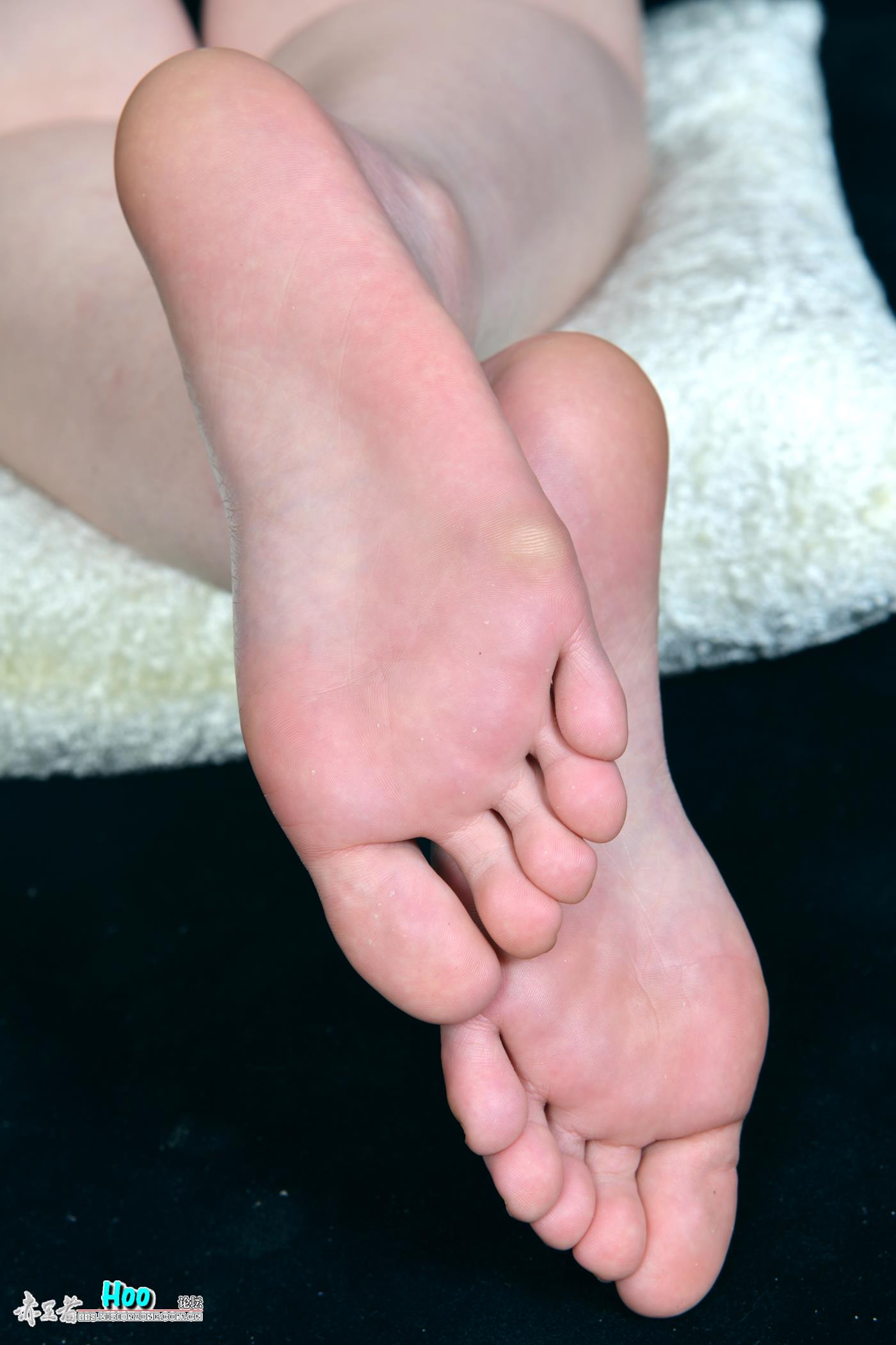 图片[110]-[赤足者]VOL.008 高清图集[109P] – 速更版-美库