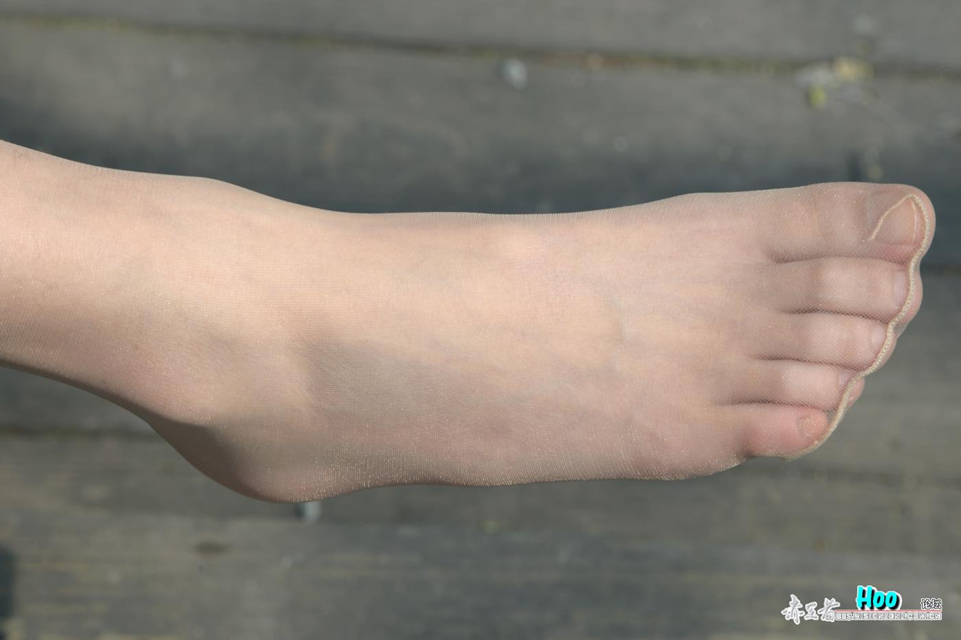 图片[18]-[赤足者]VOL.010 高清图集[24P] – 速更版-美库