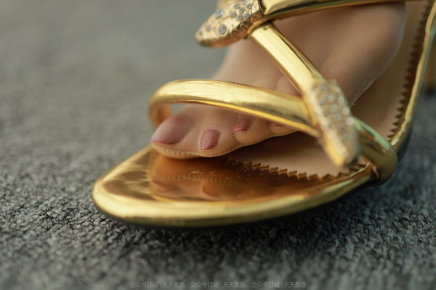 图片[10]-[IESS异思趣向] 2022.06.25 丝享家1128：美子《事后清晨》[87P] – 速更版-美库