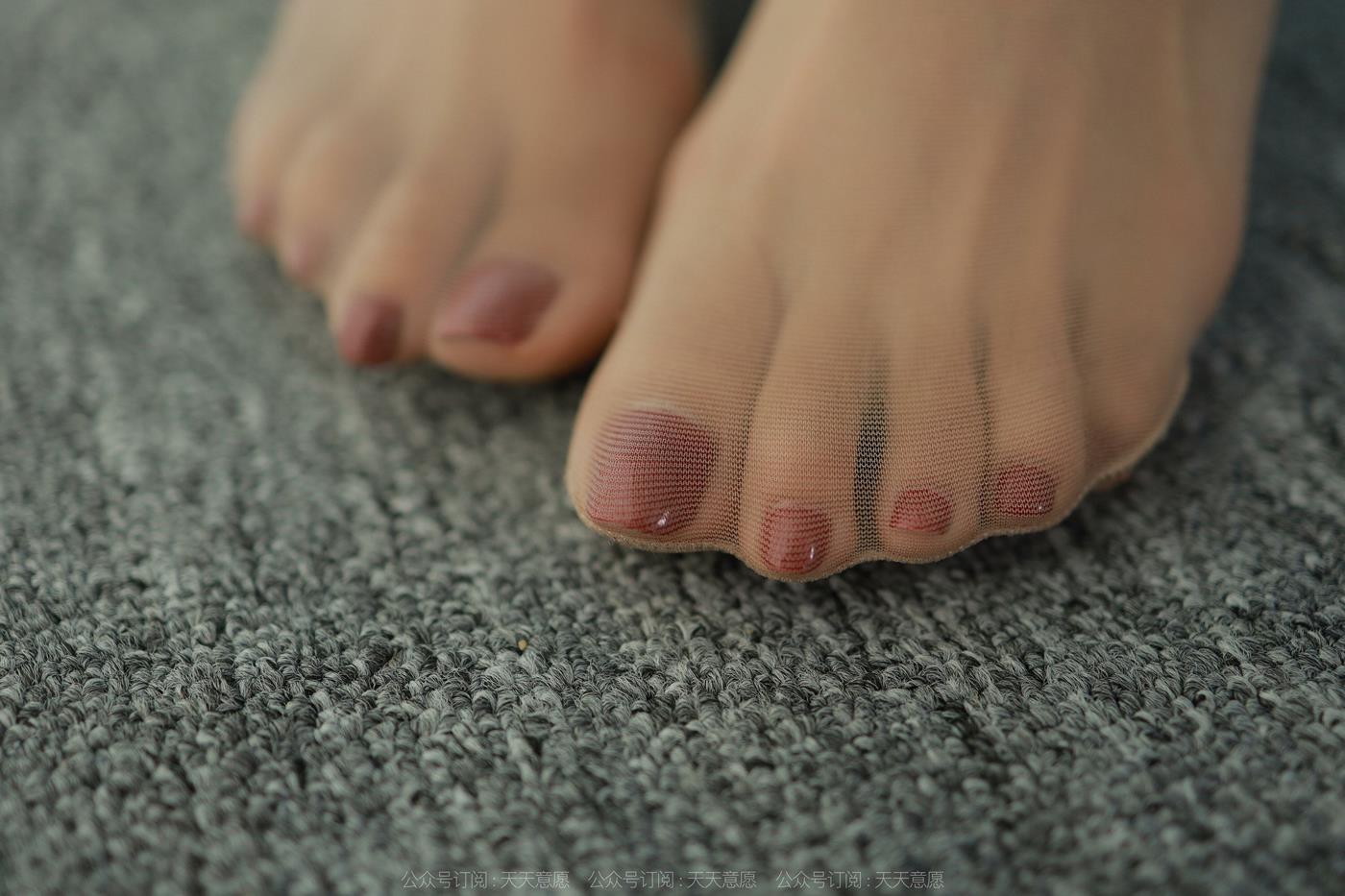 图片[53]-[IESS异思趣向] 2022.06.25 丝享家1128：美子《事后清晨》[87P] – 速更版-美库