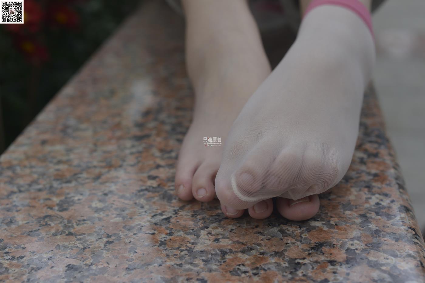 图片[89]-[只糖原创]NO.620 泳孜 清风如橘[99P] – 速更版-美库