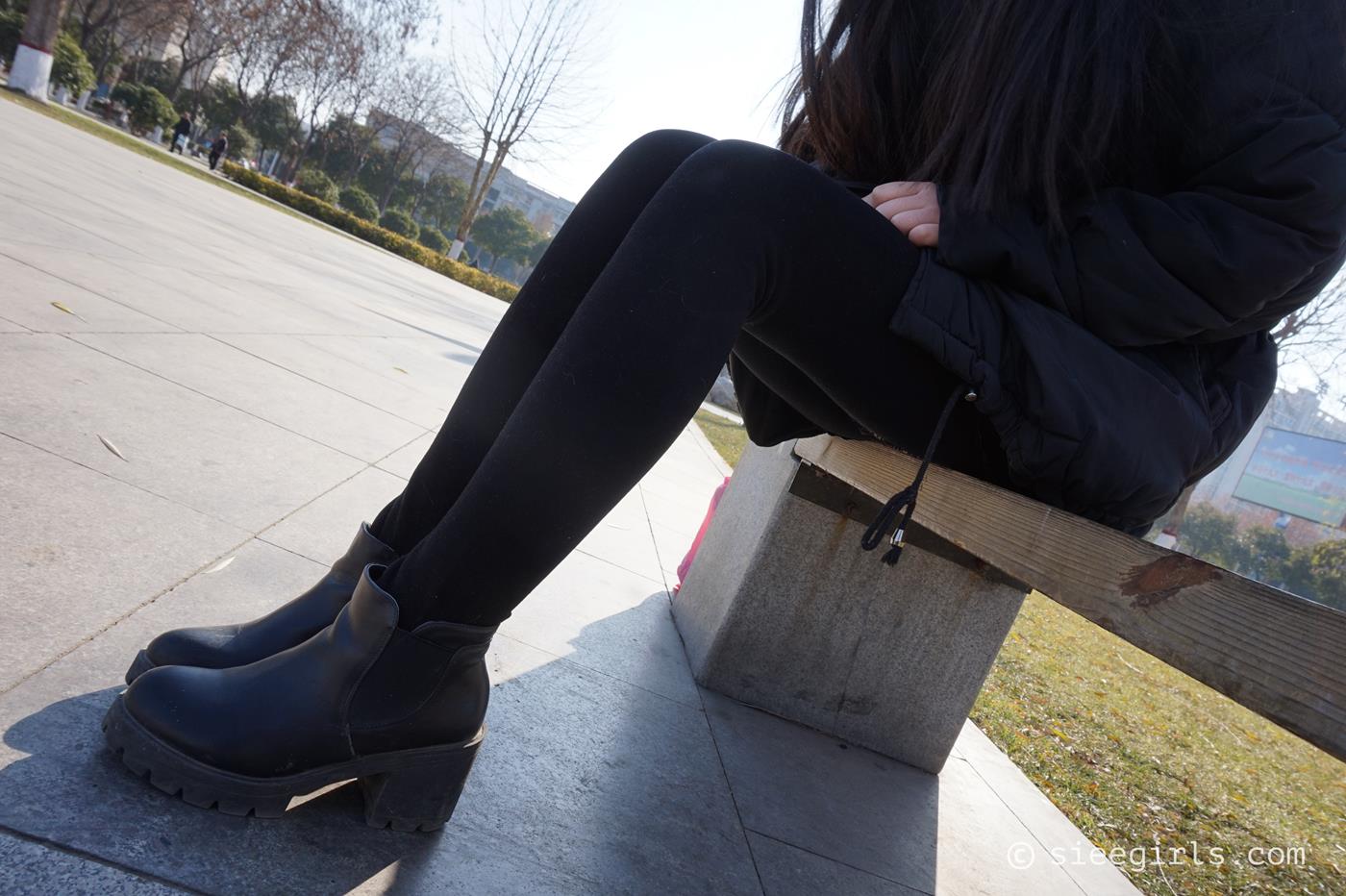 图片[11]-[SIEE丝意]新刊 NO.021 曦曦 小秘密[109P] – 速更版-美库