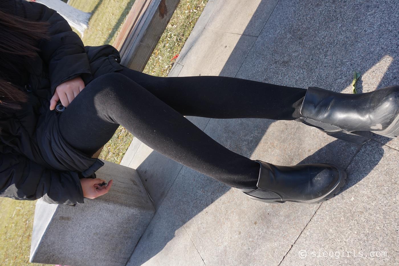 图片[15]-[SIEE丝意]新刊 NO.021 曦曦 小秘密[109P] – 速更版-美库