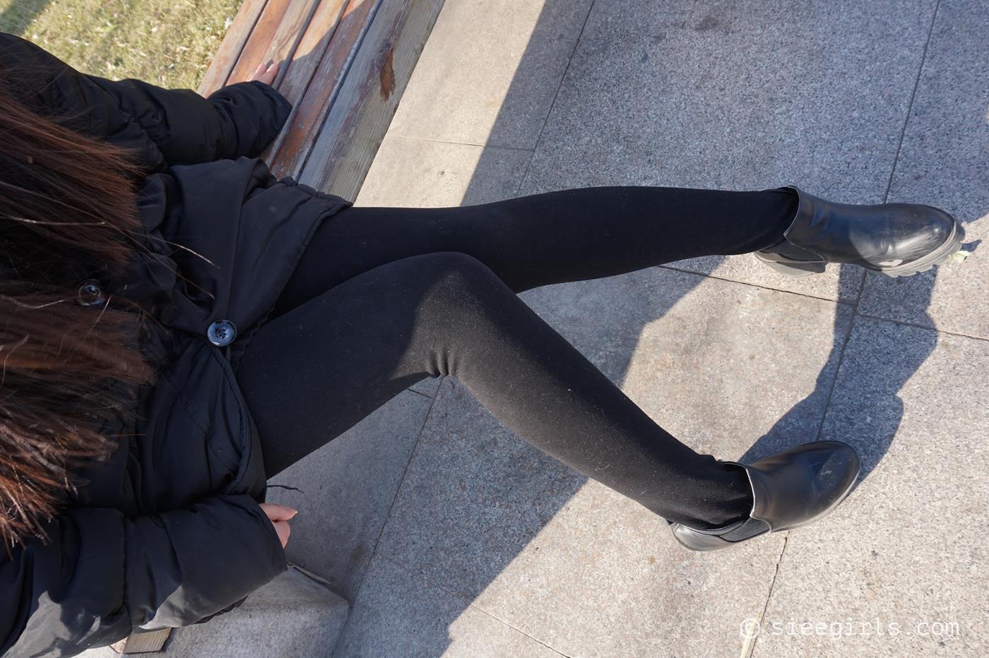 图片[21]-[SIEE丝意]新刊 NO.021 曦曦 小秘密[109P] – 速更版-美库