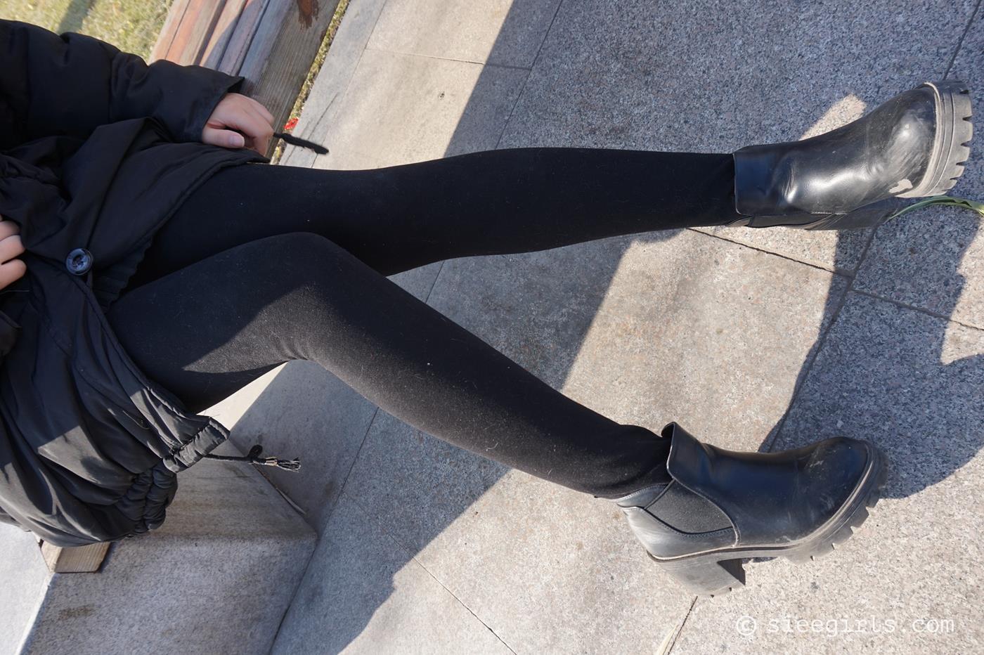 图片[22]-[SIEE丝意]新刊 NO.021 曦曦 小秘密[109P] – 速更版-美库