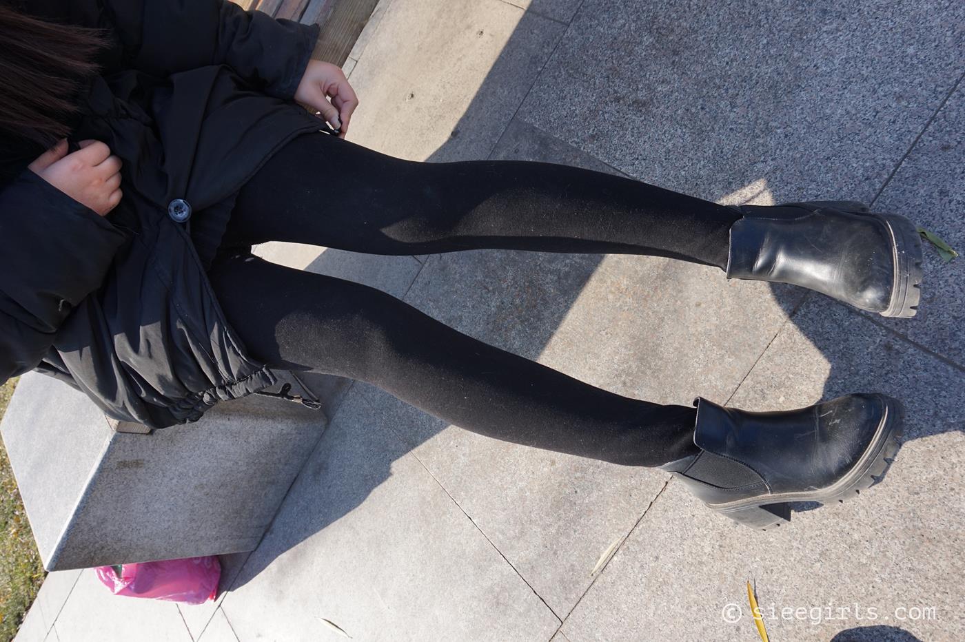 图片[23]-[SIEE丝意]新刊 NO.021 曦曦 小秘密[109P] – 速更版-美库