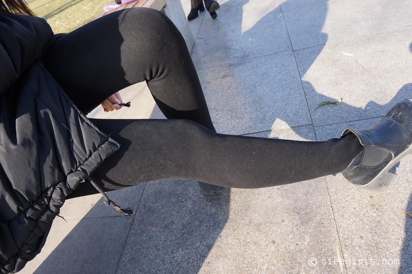 图片[24]-[SIEE丝意]新刊 NO.021 曦曦 小秘密[109P] – 速更版-美库