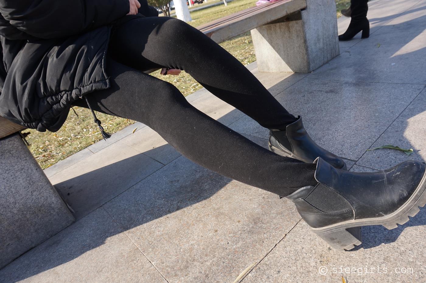 图片[25]-[SIEE丝意]新刊 NO.021 曦曦 小秘密[109P] – 速更版-美库