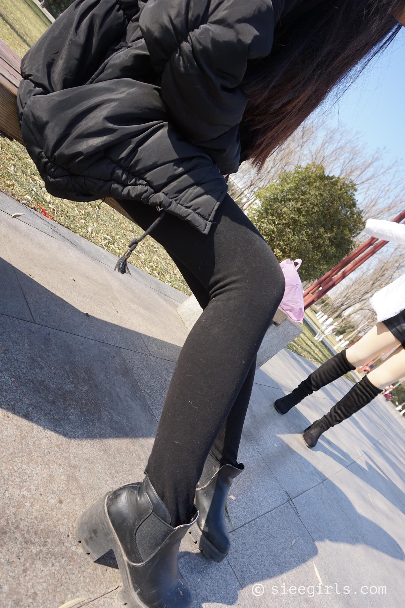 图片[27]-[SIEE丝意]新刊 NO.021 曦曦 小秘密[109P] – 速更版-美库