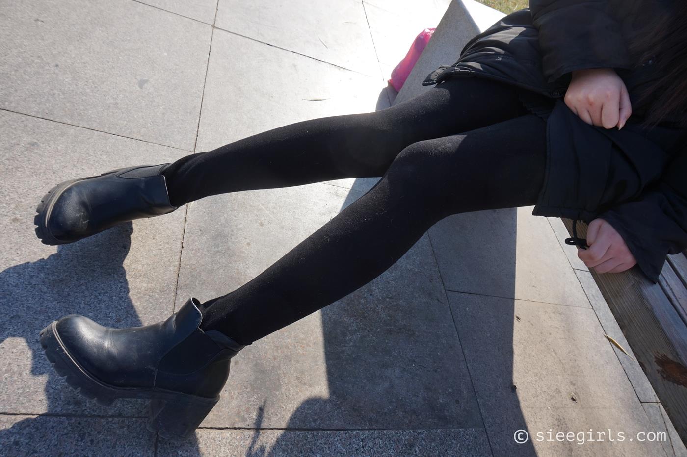 图片[30]-[SIEE丝意]新刊 NO.021 曦曦 小秘密[109P] – 速更版-美库