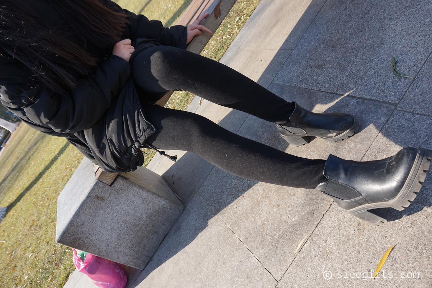 图片[31]-[SIEE丝意]新刊 NO.021 曦曦 小秘密[109P] – 速更版-美库