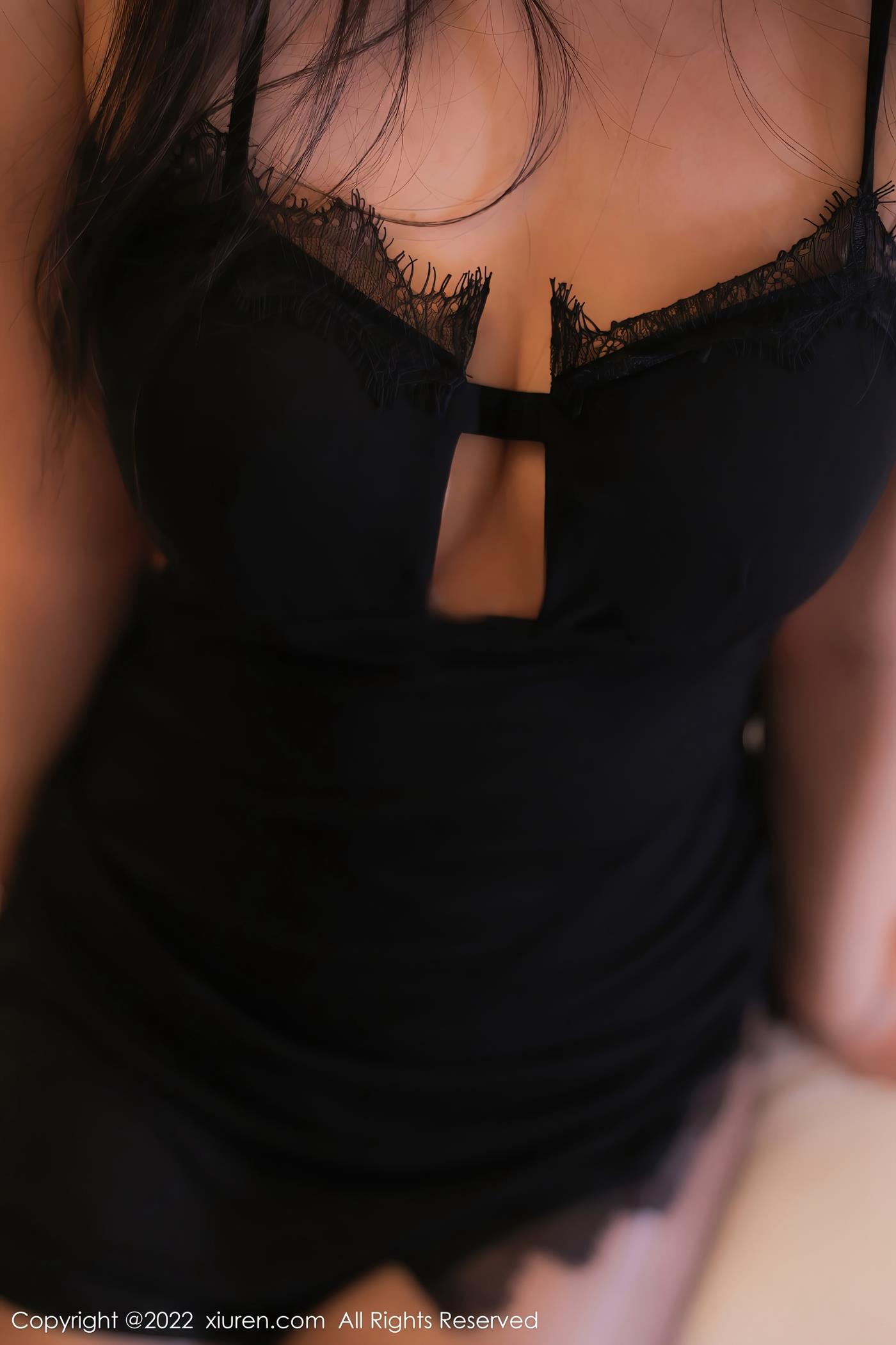 图片[18]-[Xiuren秀人网]2022.11.10 NO.5833 司柠[38+1P] – 速更版-美库