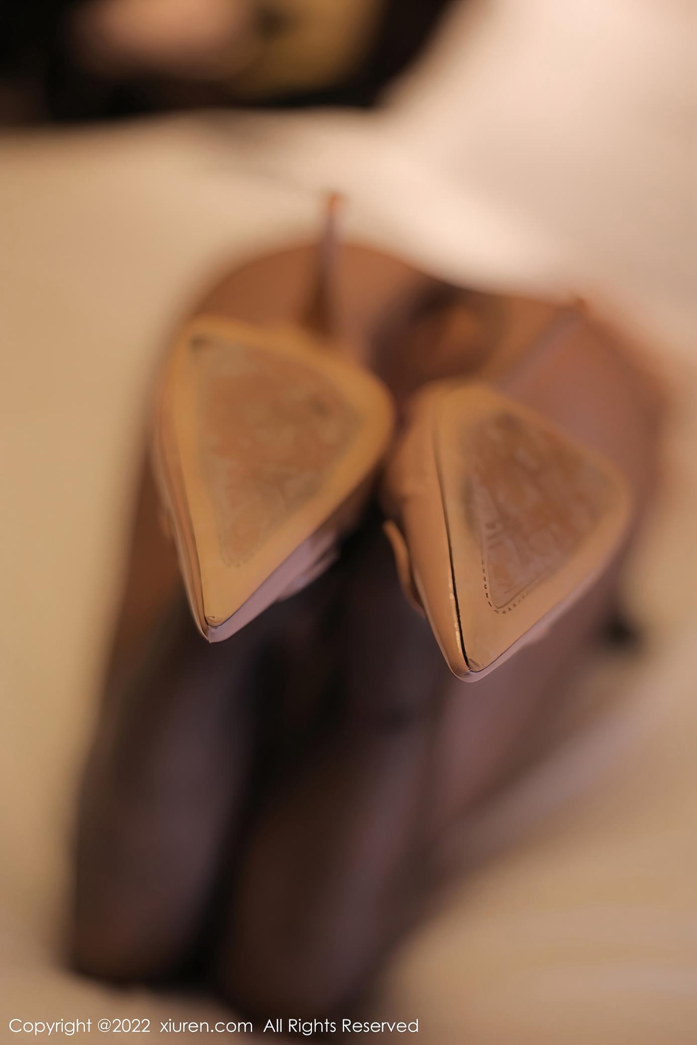 图片[19]-[Xiuren秀人网]2022.11.10 NO.5833 司柠[38+1P] – 速更版-美库