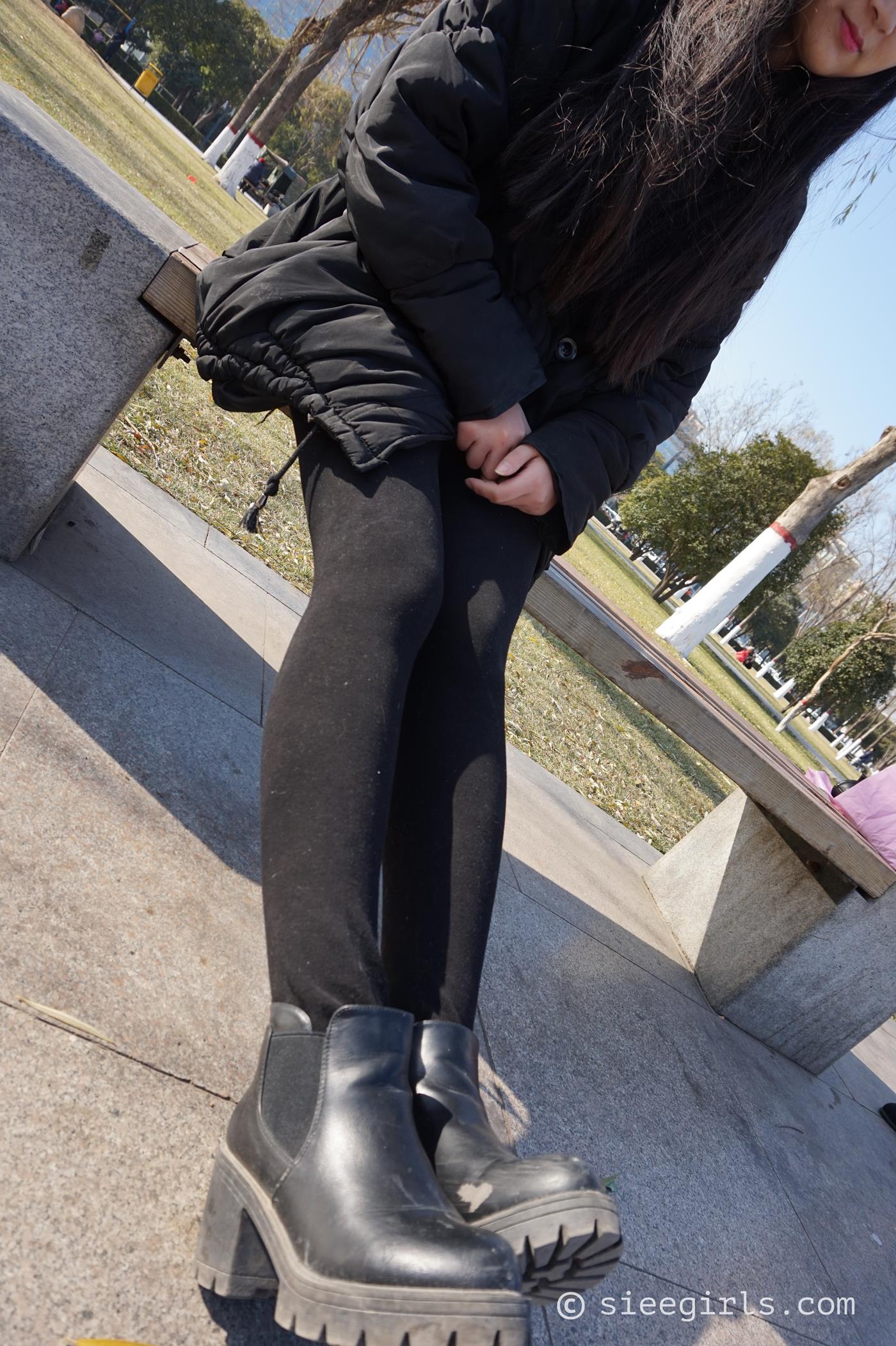 图片[36]-[SIEE丝意]新刊 NO.021 曦曦 小秘密[109P] – 速更版-美库