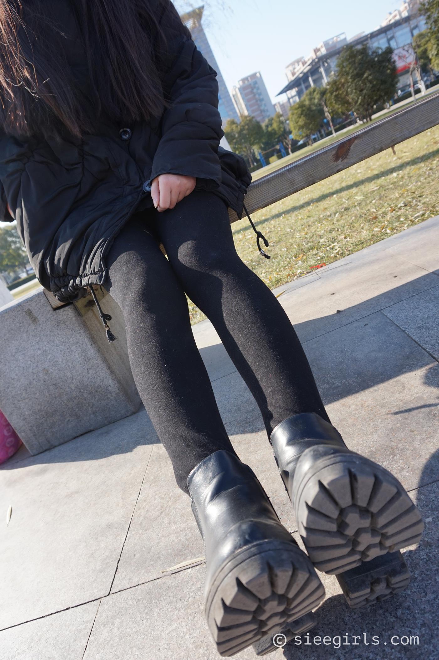 图片[37]-[SIEE丝意]新刊 NO.021 曦曦 小秘密[109P] – 速更版-美库